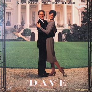 Dave