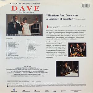 Dave