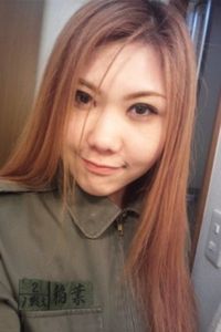 Lisa Yamanaka