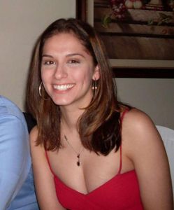 Susan Laney Dalton