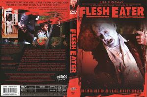 Flesh Eater