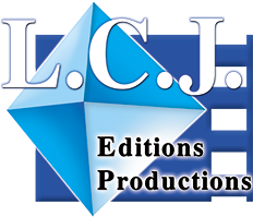 LCJ Editions et Productions