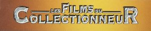 Les Films du Collectionneur