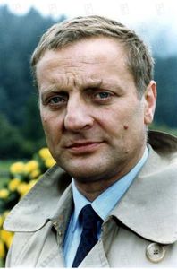 Bruno Cremer