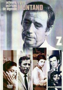 Z