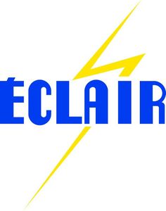 Eclair