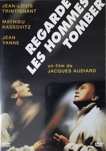 Regarde Les Hommes Tomber