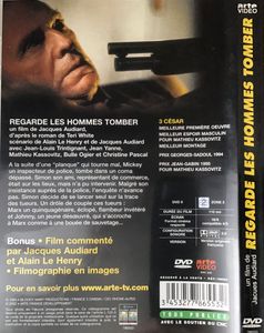 Regarde Les Hommes Tomber