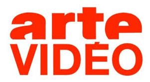 Arte Vidéo