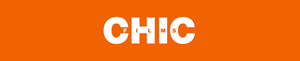 Chic Films