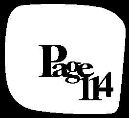 Page 114