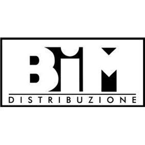 BIM Distribuzione S.r.L.