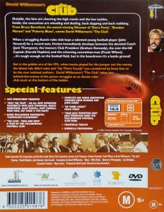 Aussie Rules Collection
