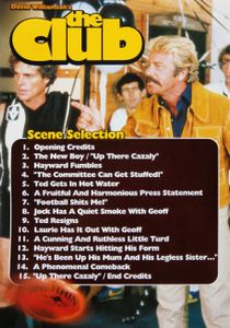 Aussie Rules Collection