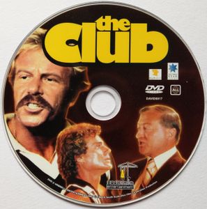 Aussie Rules Collection