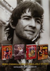 Aussie Rules Collection