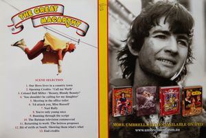 Aussie Rules Collection