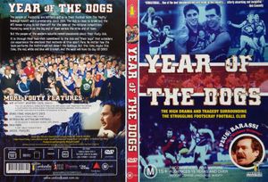 Aussie Rules Collection