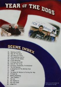 Aussie Rules Collection