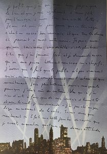 Coup De Tête