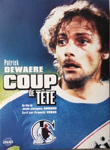 Coup De Tête