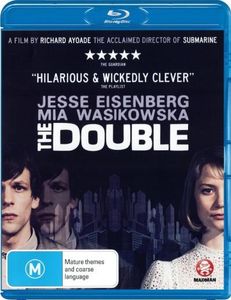 The Double
