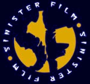 Sinister Film