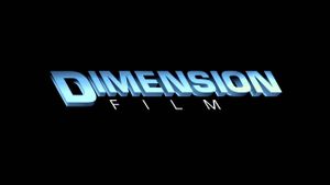 Dimension Films