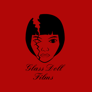 Glass Doll Films