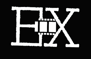 Ex Film