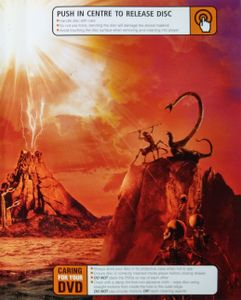 Spy Kids 2: Island Of Lost Dreams
