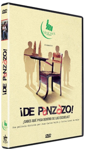 De Panzazo