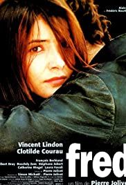 Fred