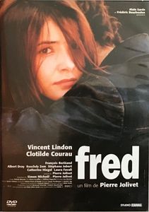 Fred