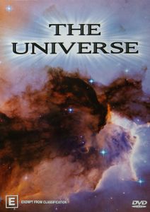 The Universe