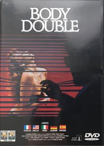Body Double