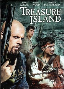 Treasure Island