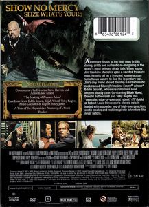 Treasure Island