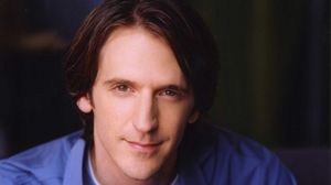 Scott Yaphe
