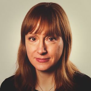 Jaelyn Galbraith