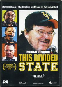 This Divided State