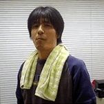 Yutaka Nakamura (2)
