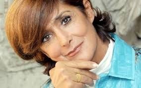 Anna Marchesini