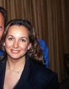 Diana Scapolan