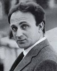 Raoul Grassilli