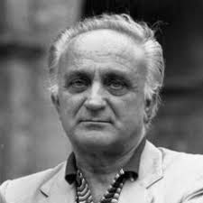 Raoul Grassilli