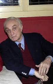 Raoul Grassilli