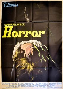 Horror