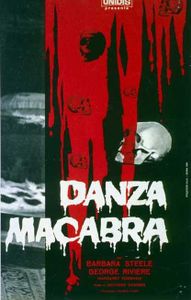 Danza Macabra