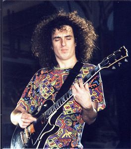 Martin Kucaj